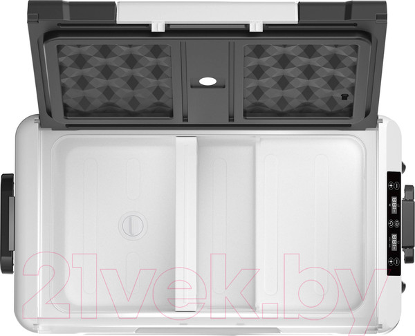 Изображение товара Автохолодильник Filymore T55K