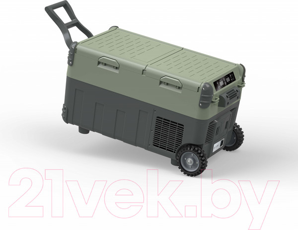 Изображение товара Автохолодильник Filymore X30K