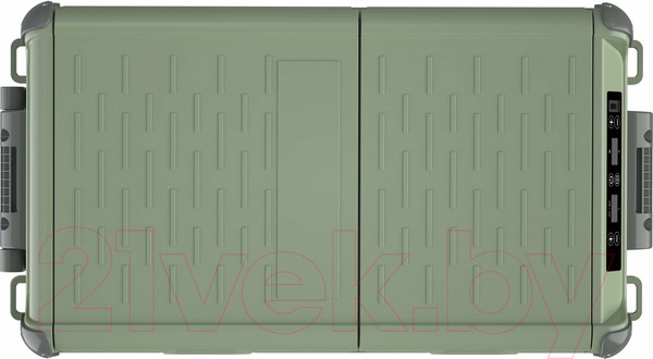 Изображение товара Автохолодильник Filymore X30K