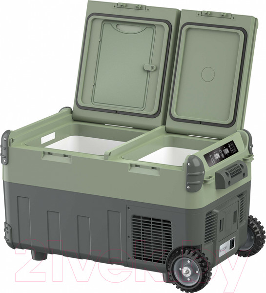 Изображение товара Автохолодильник Filymore X30K