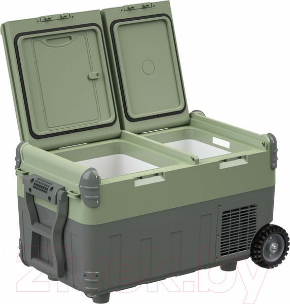 Изображение товара Автохолодильник Filymore X30K