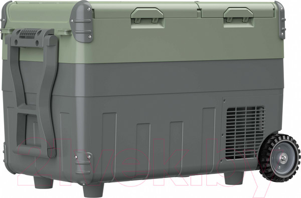 Изображение товара Автохолодильник Filymore X40K