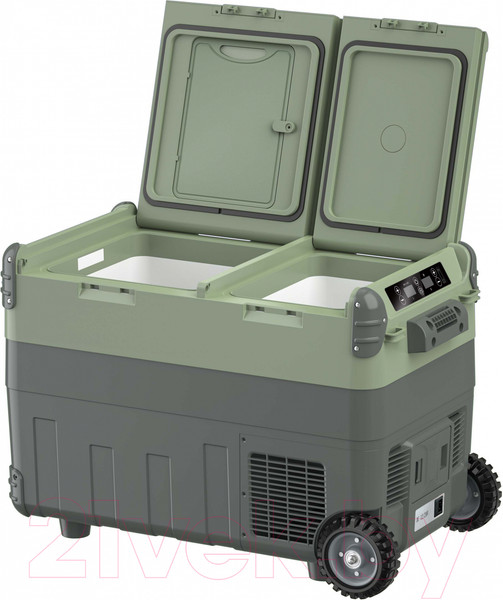 Изображение товара Автохолодильник Filymore X40K