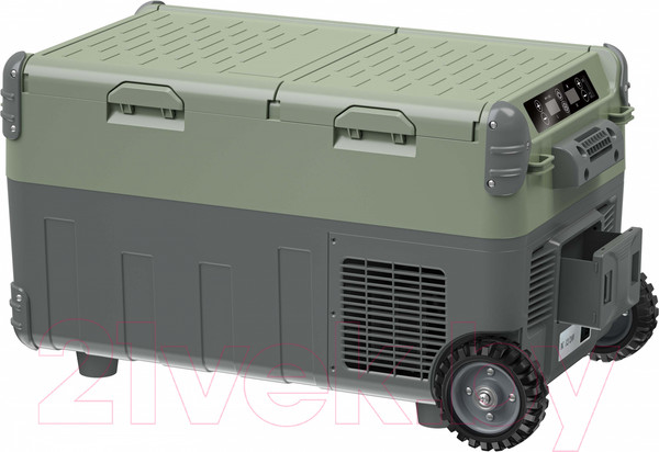 Изображение товара Автохолодильник Filymore X40K