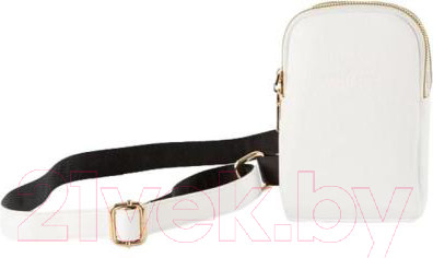 Изображение товара Сумка Passo Avanti 878-326-WHT (белый)