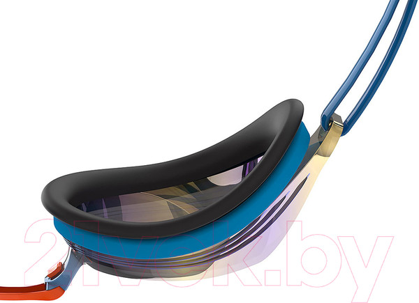 Изображение товара Очки для плавания Speedo Vengeance Mirror / 8-11324G790