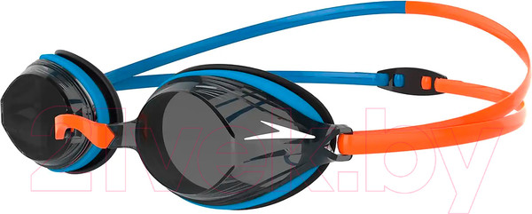 Изображение товара Очки для плавания Speedo Vengeance / 8-11322G792