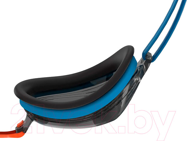 Изображение товара Очки для плавания Speedo Vengeance / 8-11322G792