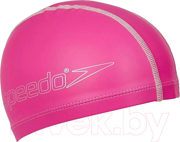 Изображение товара Шапочка для плавания Speedo Pace Cap Jr / 8-720731341B