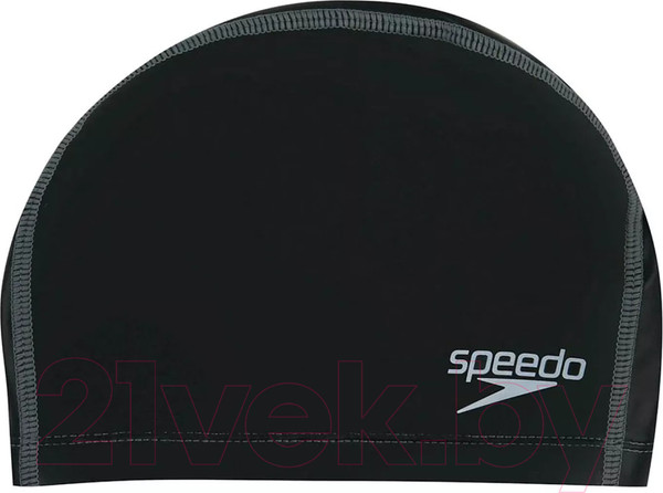 Изображение товара Шапочка для плавания Speedo Pace Cap Jr / 8-720731819B