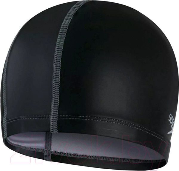 Изображение товара Шапочка для плавания Speedo Pace Cap Jr / 8-720731819B