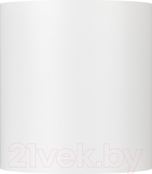 Изображение товара Точечный светильник ЭРА OL47 WH MR16 / Б0059795