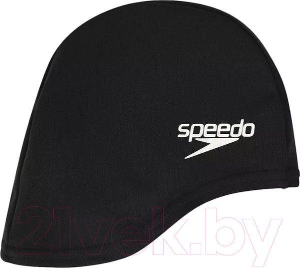 Изображение товара Шапочка для плавания Speedo Polyester Cap Jr / 8-710110001