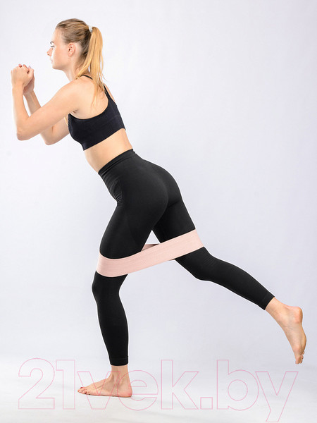 Изображение товара Набор эспандеров Torres AL02205