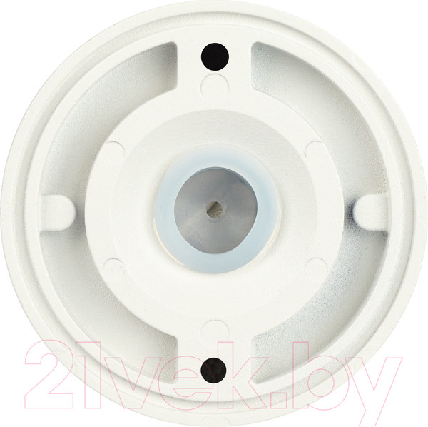 Изображение товара Точечный светильник ЭРА OL48 WH/BK MR16 / Б0059799