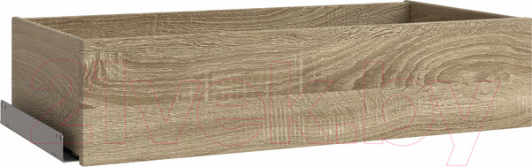Изображение товара Модуль с ящиком Mio Tesoro Макс 2.06.09.160.3 (дуб сонома)