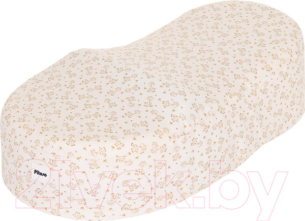 Изображение товара Матрас-кокон Pituso КН3/19