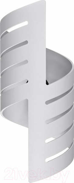 Изображение товара Бра ЭРА WL48 WH / Б0059817