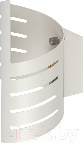 Изображение товара Бра ЭРА WL48 WH / Б0059817