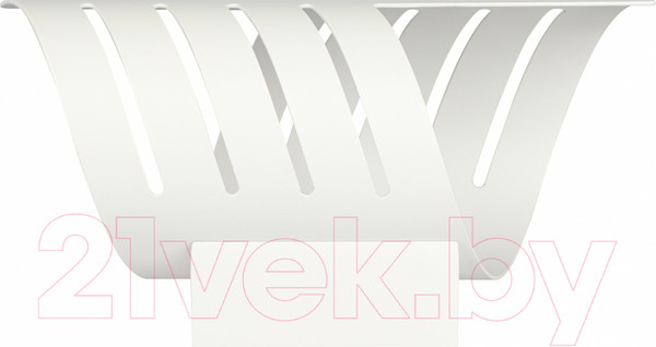 Изображение товара Бра ЭРА WL48 WH / Б0059817