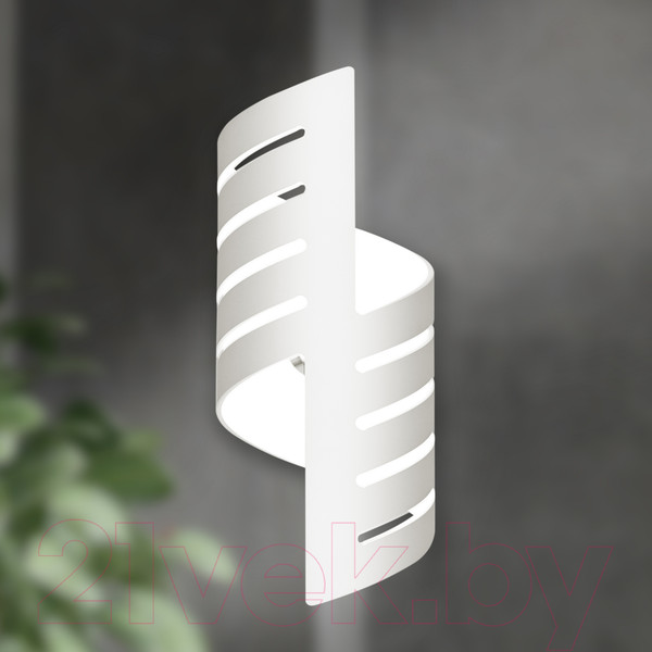 Изображение товара Бра ЭРА WL48 WH / Б0059817