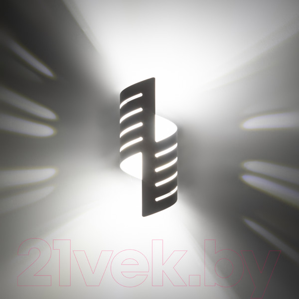 Изображение товара Бра ЭРА WL48 WH / Б0059817