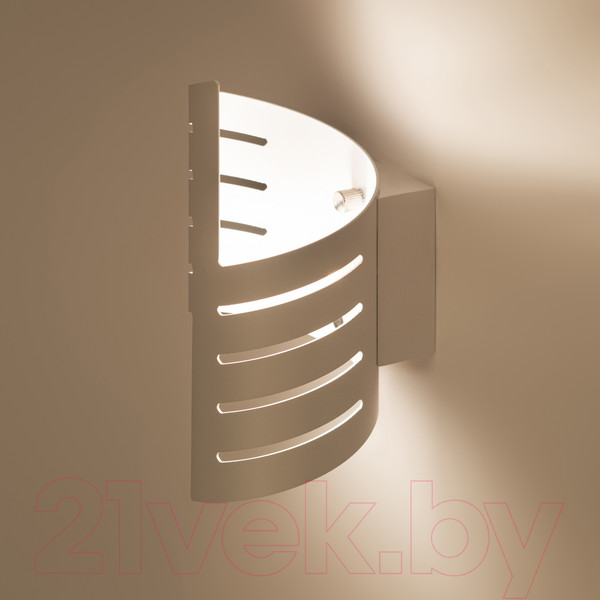 Изображение товара Бра ЭРА WL48 WH / Б0059817