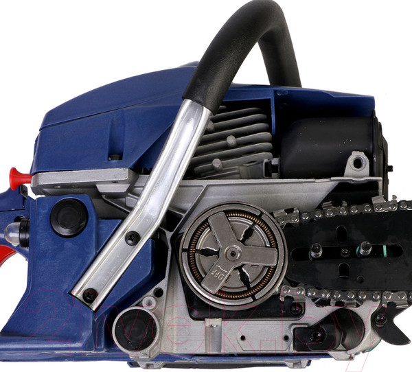 Изображение товара Бензопила цепная Диолд ПЦБ-3-45-16