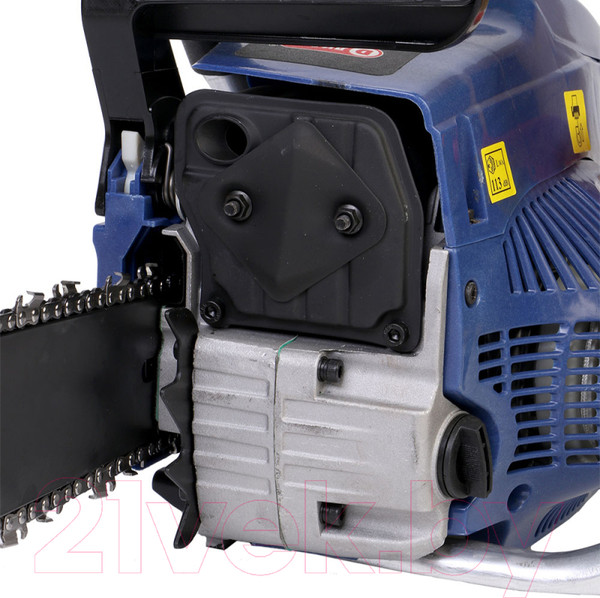 Изображение товара Бензопила цепная Диолд ПЦБ-3-58-18