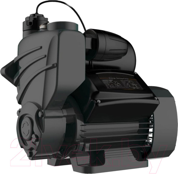 Изображение товара Насосная станция Pumpman TWE550