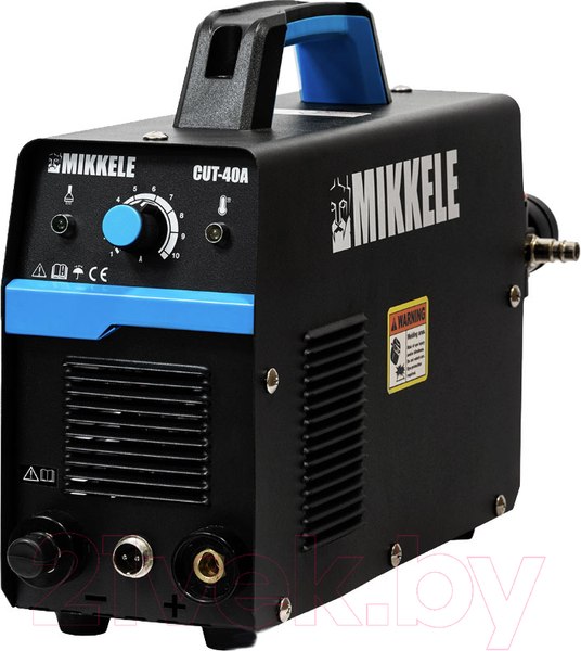 Изображение товара Плазморез Mikkele CUT-40A