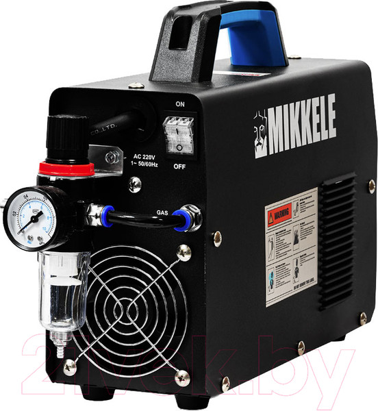 Изображение товара Плазморез Mikkele CUT-40A