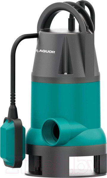 Изображение товара Дренажный насос Aquor AP750F(AQ)