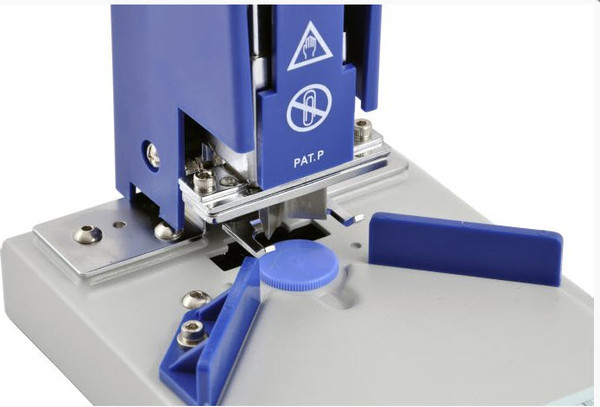 Изображение товара Обрезчик углов WARRIOR AD-1 / 1448