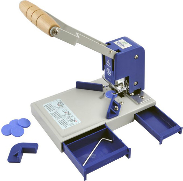 Изображение товара Обрезчик углов WARRIOR AD-1 / 1448