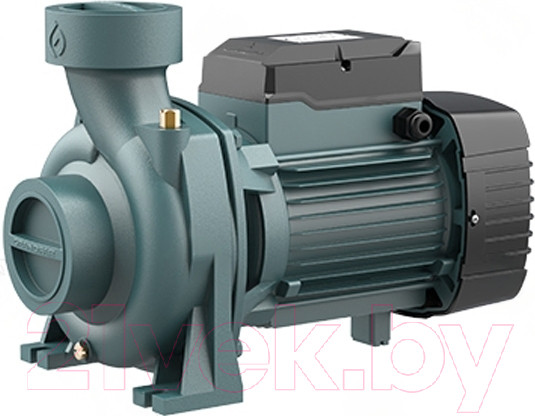 Изображение товара Центробежный насос Grandfar GHF5BM(GR)