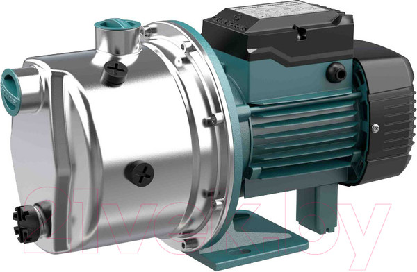 Изображение товара Центробежный насос Grandfar GJSm800S1(GR)