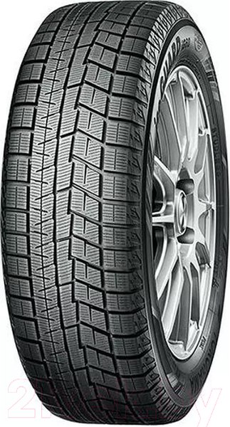 Изображение товара Зимняя шина Yokohama IceGuard Studless iG60 205/50R16 87Q