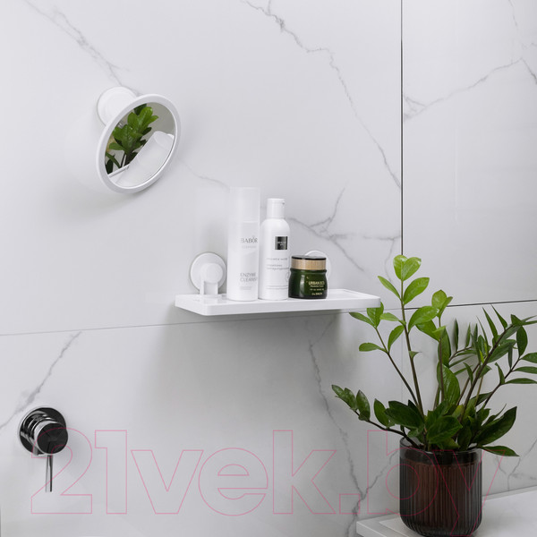 Изображение товара Зеркало Swed house R5330