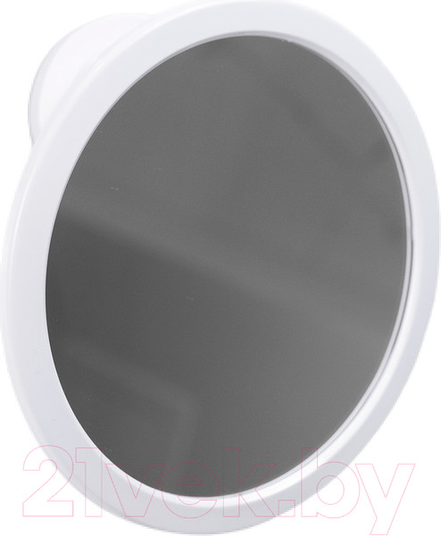 Изображение товара Зеркало Swed house R5330