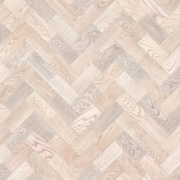 Изображение товара Линолеум Juteks Fortuna Domino 8 (2.5x7м)
