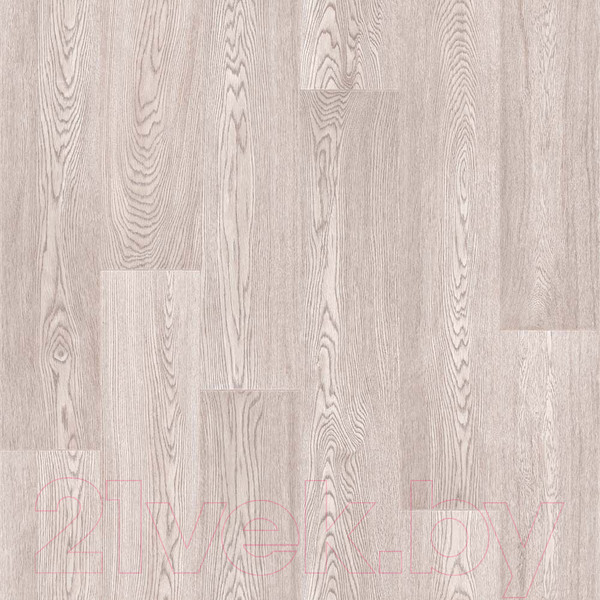 Изображение товара Линолеум Juteks Fortuna Vivid 4 (2x6.5м)