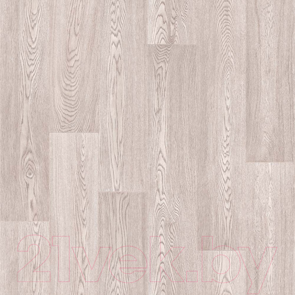 Изображение товара Линолеум Juteks Fortuna Vivid 4 (2.5x6.5м)