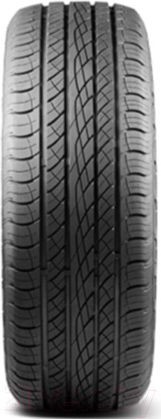 Изображение товара Летняя шина Antares Majoris R1 255/55R19 111V