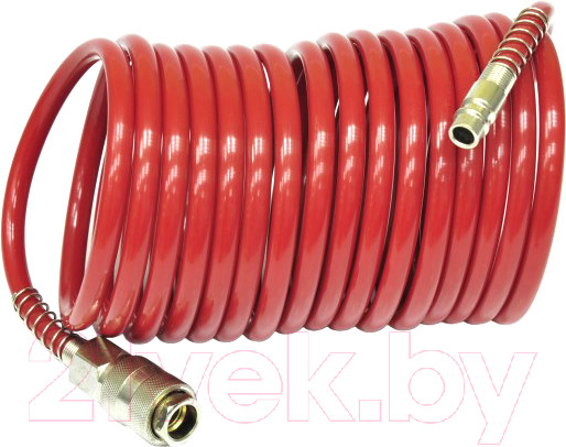 Изображение товара Шланг для компрессора Elitech 0704.011000