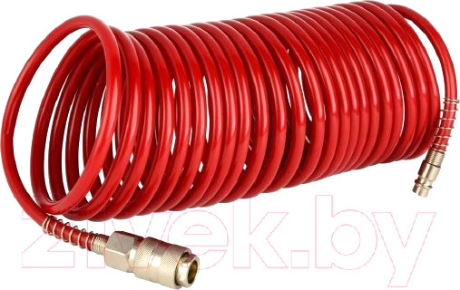 Изображение товара Шланг для компрессора Elitech 0704.011100