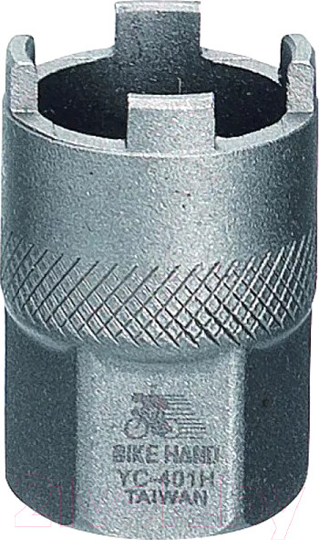 Изображение товара Съемник для велосипеда Bike Hand YC-401H