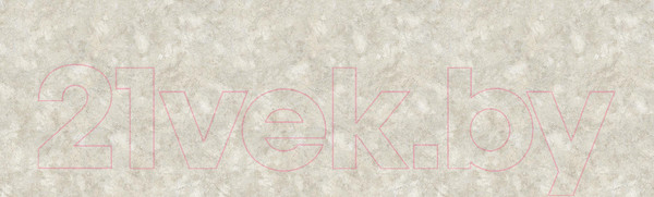 Изображение товара Линолеум Tarkett Stimul Karakum 4 (2.5x6.5м)