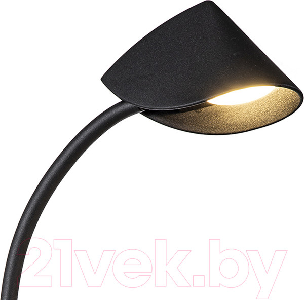 Изображение товара Настольная лампа Mantra Capuccina 7584