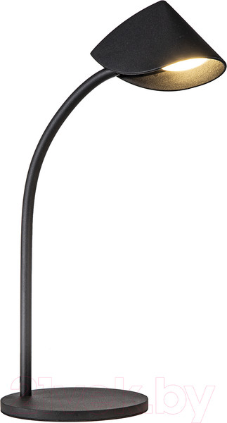 Изображение товара Настольная лампа Mantra Capuccina 7584